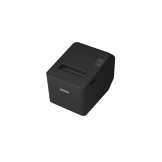 Epson TM-T20IV Bondrucker
