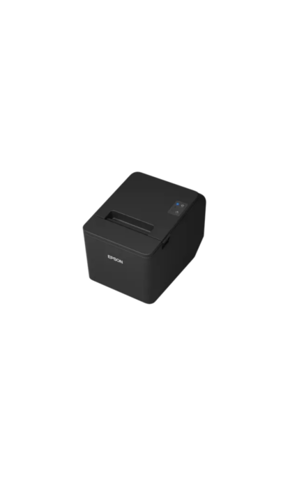 Epson TM-T20IV Bondrucker