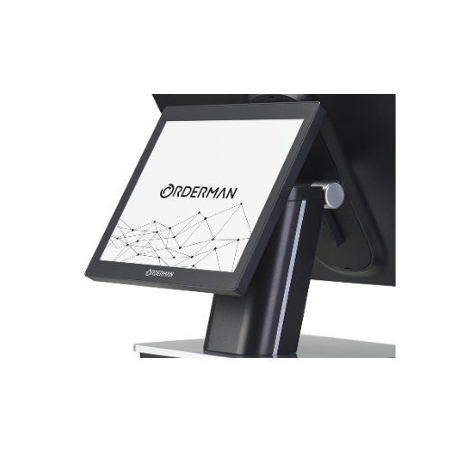 Orderman Display - Image 1