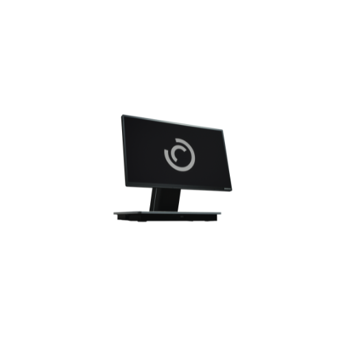 Orderman Magellan N305 - Image 1